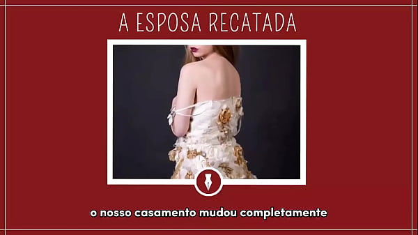 Mulher santinha - contos 