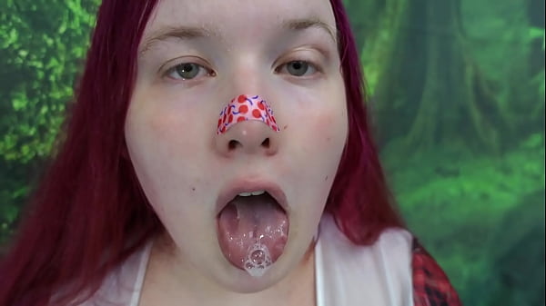 Fat Shemale Ass Shaking Toy Fucking Pov thumbnail