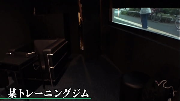 Play MP4 - パート1〈意識高い系キャリア妻&srarr;発情メス化まっしぐら！竿も玉も全てしゃぶり尽くす！！〉