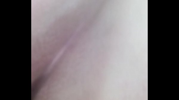 Play MP4 - 20160410 205210