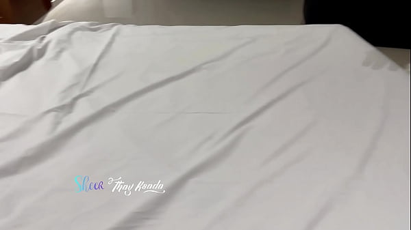 Nonton Gozei Na Boca Do Neg&atilde;o thumbnail