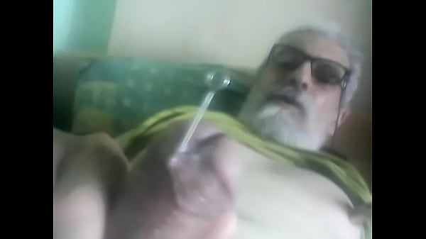 Play MP4 - Nikolajgen