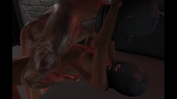 Made her cream all_over my_Dick