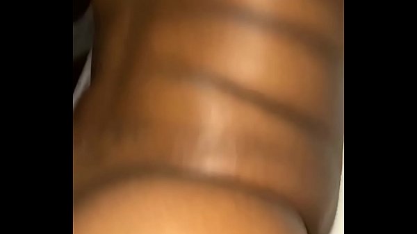 Nonton Back Shot Like An Easy Jumpshot thumbnail