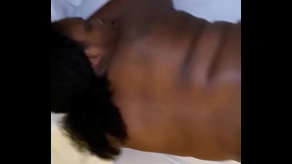 Back shot like an easy jumpshot 