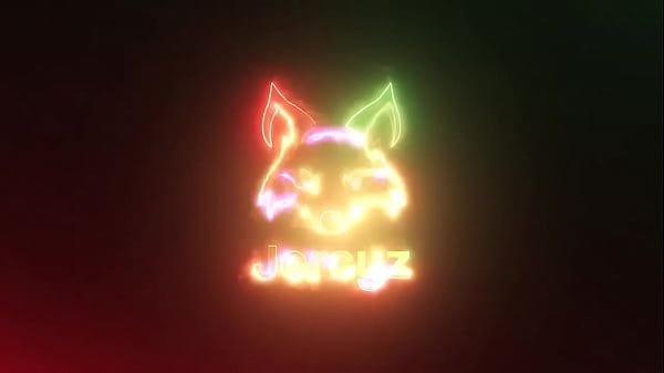 Nonton Curso #2 - Subiendo Videos Y Fotos Bloqueados Con Precio (pagar Para Desbloquear Contenido) thumbnail