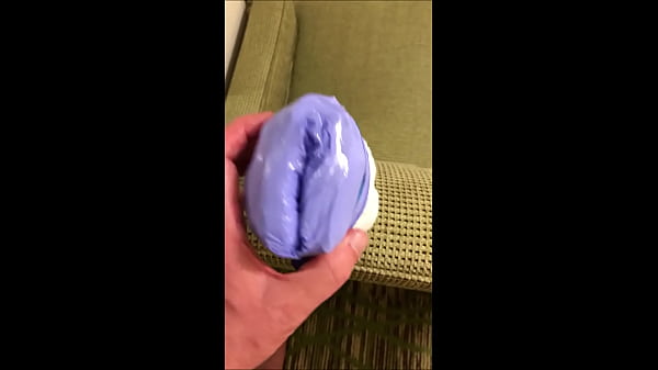 How to make man masturbator amateur