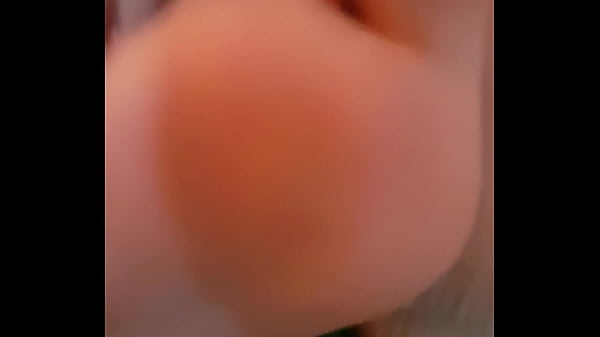 Juliana Columbian Girl Feet_Tickling