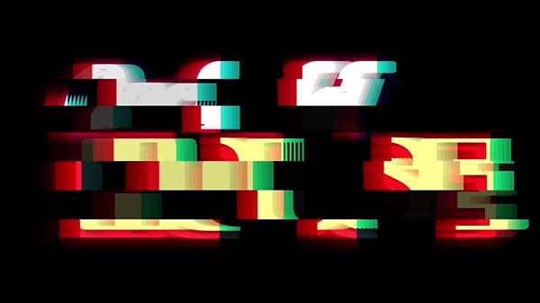 Nonton Casada De Peitos Enormes Numa Trepada Bem Safada O Amante Hardcore thumbnail