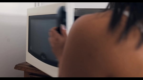 Scary Dick thumbnail