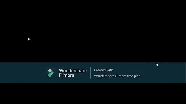 Nonton Kajajaja thumbnail