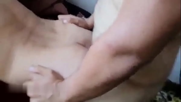 Suruba Muitos Dotados Negros Do Rio De Janeiro - Parte 01 thumbnail