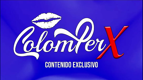 Reverse cowgirl ride &ndash; my colombian bounces her ass on my cock &ndash; colomperx