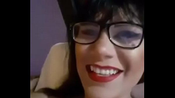 Tio se coje a_la sobrina