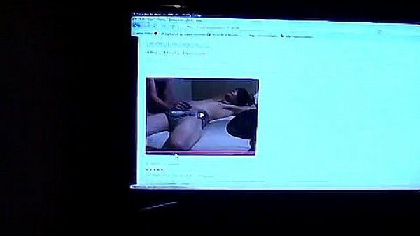 Gay video Jared is nervous about his very first time jerking off on 