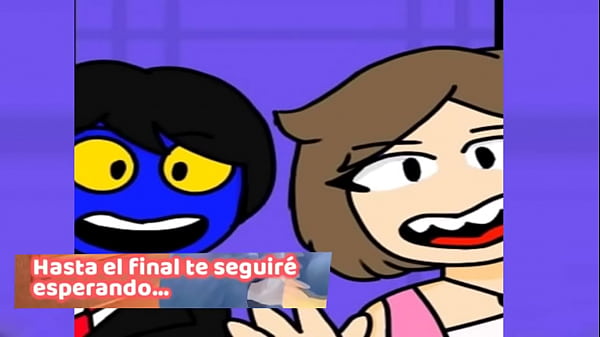 Jorge sufre por danitza pero la ama igual en mp4