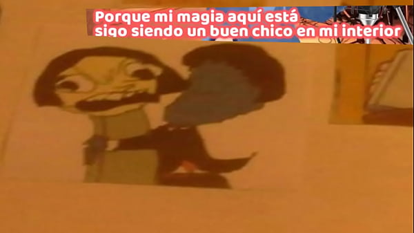 Jorge sufre por danitza pero la ama igual en mp4 