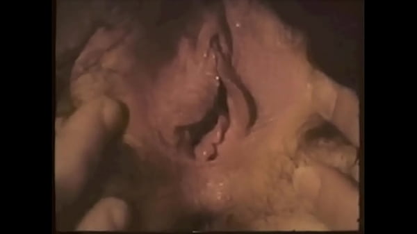 Play MP4 - Vintage Dark London&comma; In The Shadows Of The Swinging Sixties&comma; Lesbian Lovers