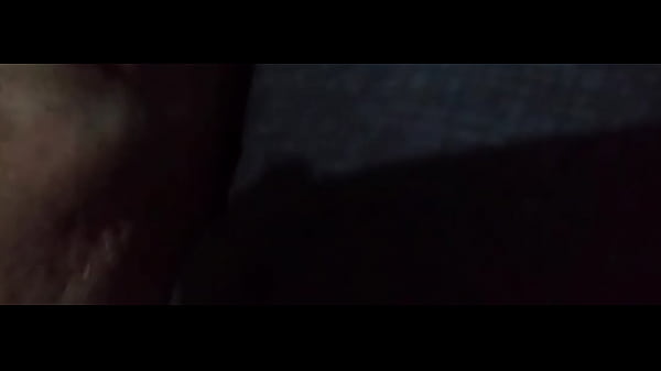 V&iacute_deo de verificaci&oacute_n