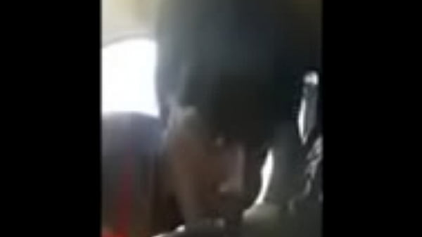 Nonton 722 thumbnail