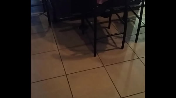 Nonton 20150920 162652 thumbnail