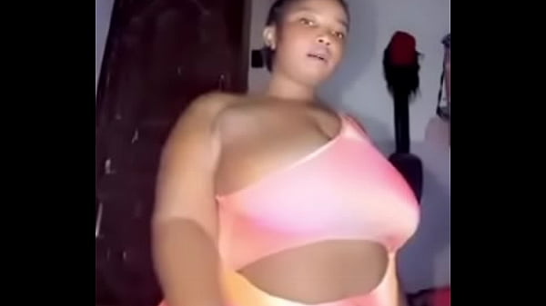 Play MP4 - Verification video