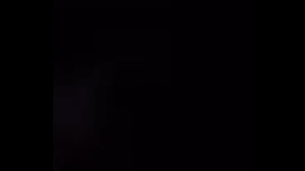 Nonton Cum On Command thumbnail