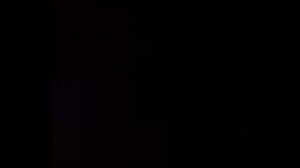 Cum on command  1234567891011121314151617...41Next SEXBOKEP adalah Website Bokep Indonesia Terbaru dan Terlengkap Gratis dimana Anda dapat menonton streaming video bokep dan download vidio bokep terbaru yang sedang viral dengan aplikasi bokep android, Aplikasi bokep free download simontok app terbaru 2026 for PC Mobile Online dan HP     Contact Us   DMCA   Disclamer   Privacy and Policy   Conditions of Use  &copy; 2026 SEXBOKEP All rights reserved