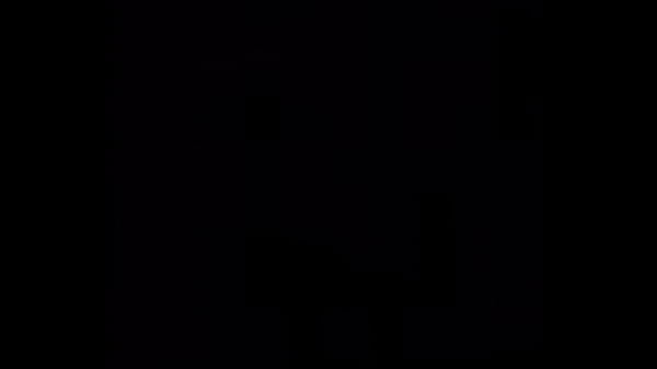 Daddy Dom commands orgasams