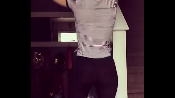 Rica venezolana Bailando video thumbnail