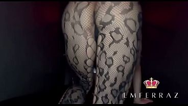 Pov: Neg&atilde;o Pauzudo, Fode Casada Loira Bunda Enorme No Pelo Na Casa De Swing E A Safada Goza Gostoso. thumbnail