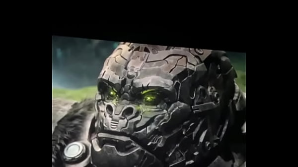 Rise Of The Beasts opening 