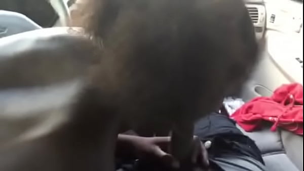 Nonton That Mouf Do thumbnail