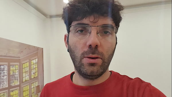 Play MP4 - Video di verifica