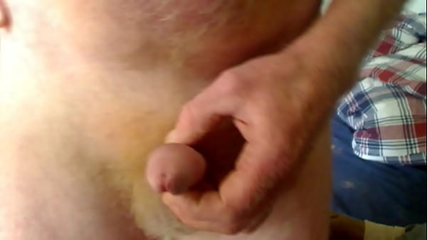 Nonton Video2 thumbnail