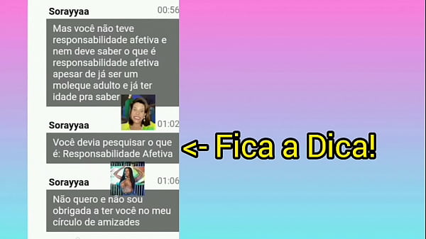 Comendo o cuzinho de um machista - Depois de esperar ansiosamente - Duração6 minutos