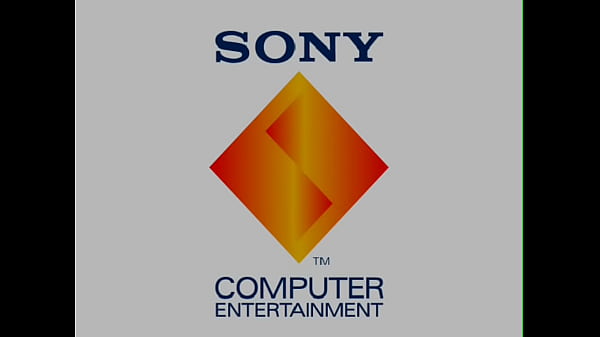 Nonton Playstation Gameplay: Jarrett And Labonte Stock Car Racing (year: 2000 Codemasters) thumbnail