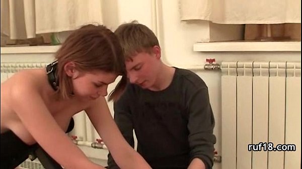 tickling foot worship hardcore d fetish