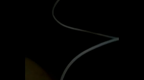 20161227 101019 thumbnail