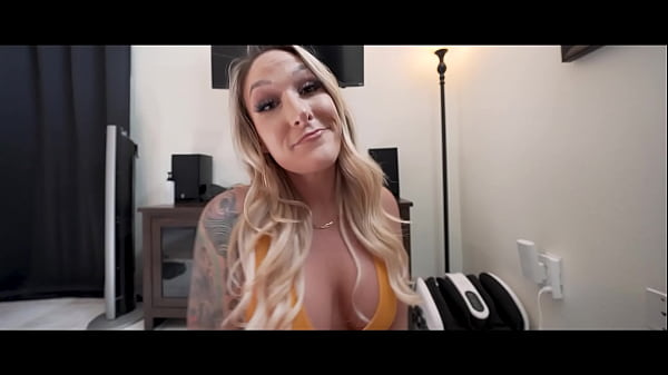 Play MP4 - Daring My Friends Hot Mom Charley Hart WCA Productions