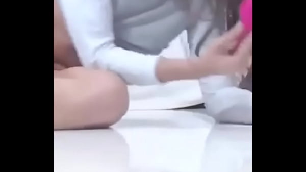 Me meto consolador y me éxito demasiado_me termino viniendo