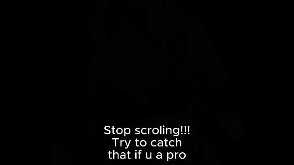 Nonton Continuation Of Passionate And Hot Fucking Of A Cute Girl thumbnail