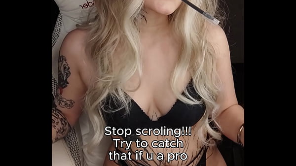 Continuation of passionate and hot fucking of a cute girl