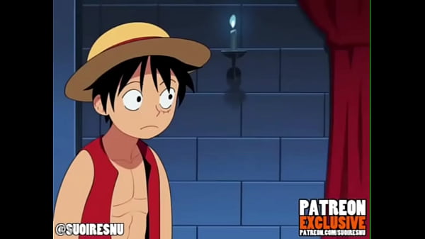 Animes Hentai thumbnail