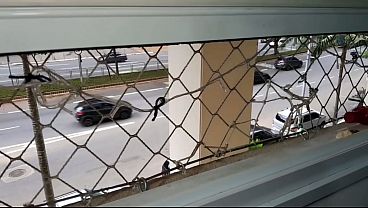 Nonton Meu Namorado Comeu Meu Cu Bem Gostoso Que Delicia Ele Me Deu Porra Na Minha Cara Tiffani Carioca E Barboza Criador Xvideos No Sheer Ered thumbnail