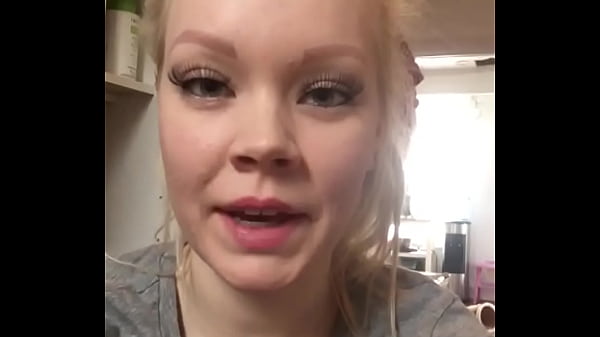 Video de v&eacute_rification