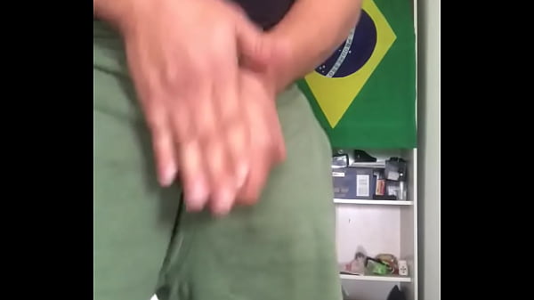 Play MP4 - Mijando &num;12