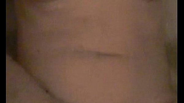 JuliaReaves-Tsar Pictures promotions - Slyyy - scene 3 - video 3 