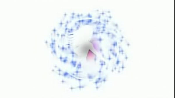 Nonton Yoga Fantasy thumbnail