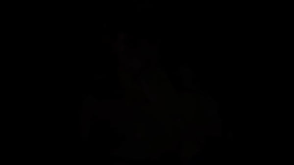 Nonton Officers Gives You A Blowjob If You Leave The Crime thumbnail